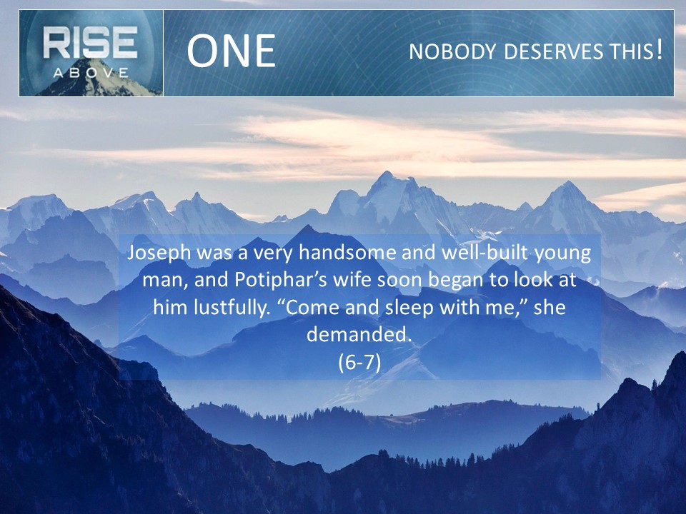 rise-above1-nobody-deserves-this-slide11 – Godstone Baptist Church