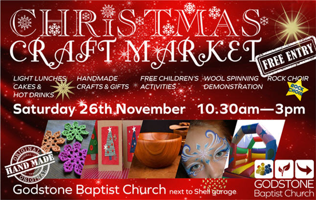 gbc-christmas-craft-market-2016_widget – Godstone Baptist Church