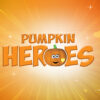 Pumpkin Heroes